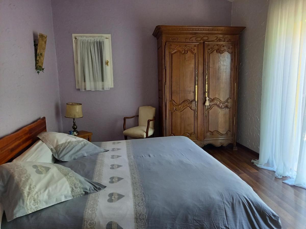 Maison Au Castellet Le Castellet  Zewnętrze zdjęcie