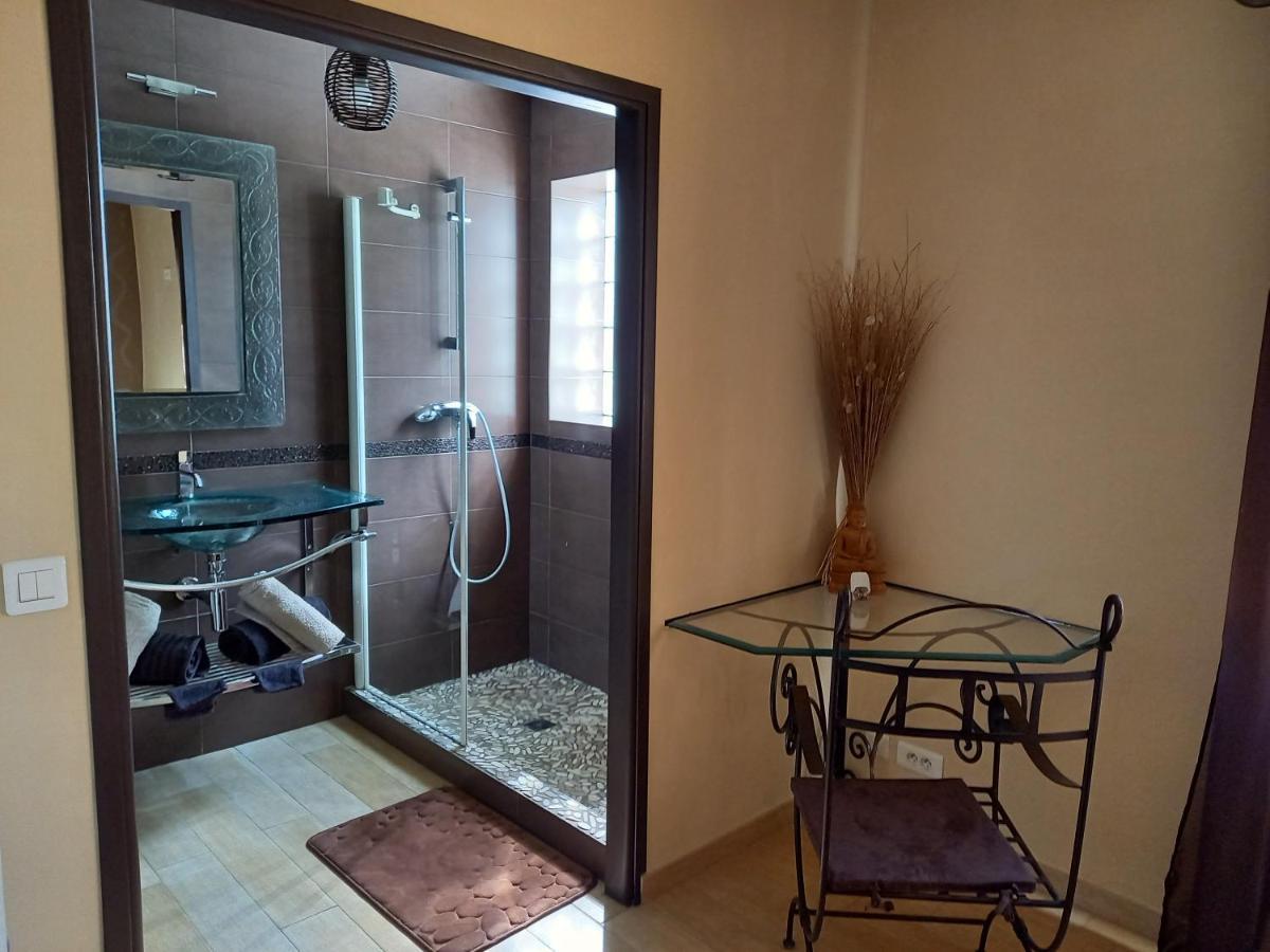 Maison Au Castellet Le Castellet  Zewnętrze zdjęcie
